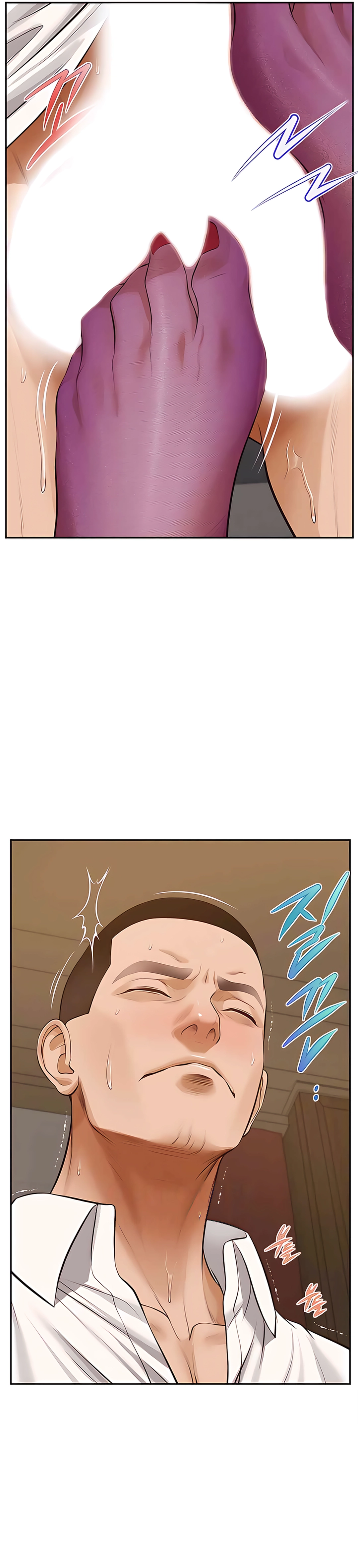 Imagen del capítulo 15